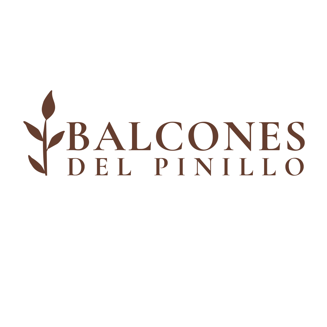 Balcones del Pinillo